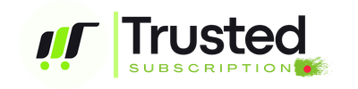 Trusted Subscription Bd